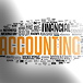 Accounting, Audit & Finance Glossary