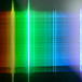 Глоссарий по спектроскопии