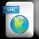 Глоссарий по локализации веб-сайтов (XML)