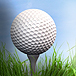 Глоссарий спортивных терминов в гольфе