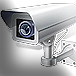 CCTV glossary (глоссарий терминов по видеонаблюдению)