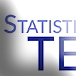 Glossary of Statistical Terms
