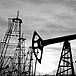 Глоссарий по нефти и газу (англо-русский)
