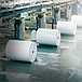 Глоссарий в целлюлозно-бумажной промышленности
