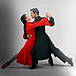 Глоссарий терминов для танго (обучение танцу)