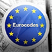 Международные коды валют по стандарту ISO 3142